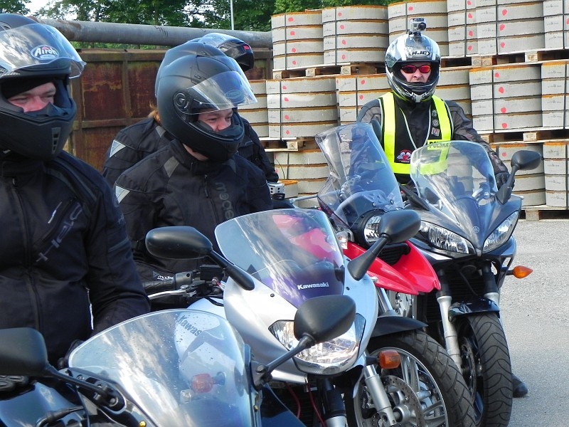 STRAbike 2014 Bogen 0338.jpg